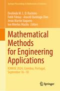 Mathematical Methods for Engineering Applications