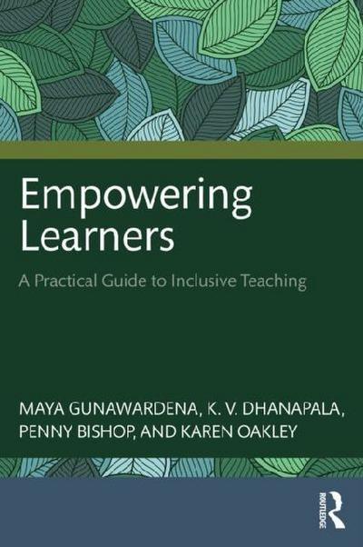 Empowering Learners
