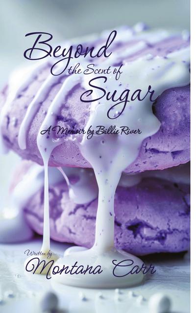 Beyond the Scent of Sugar