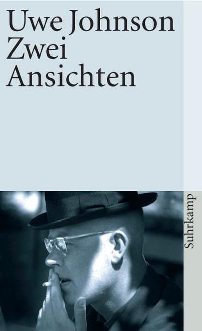 Zwei Ansichten