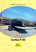 Curtiss P-40