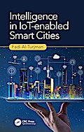 Intelligence in IoT-enabled Smart Cities