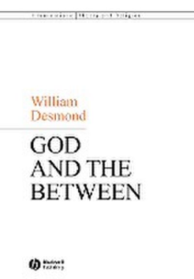God and the Between