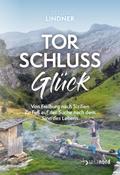 TorschlussGlück