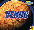 Venus