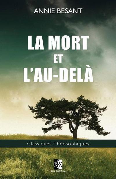 La Mort et l’Au-delà: Édition de luxe