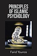 Principles of Islamic Psychology