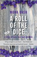 A Roll of the Dice