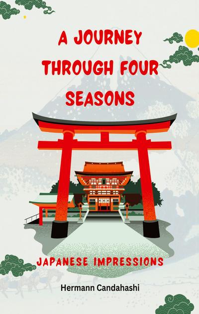 A Journey through four Seasons