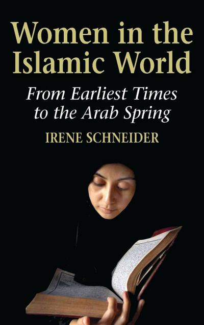 Women in the Islamic World