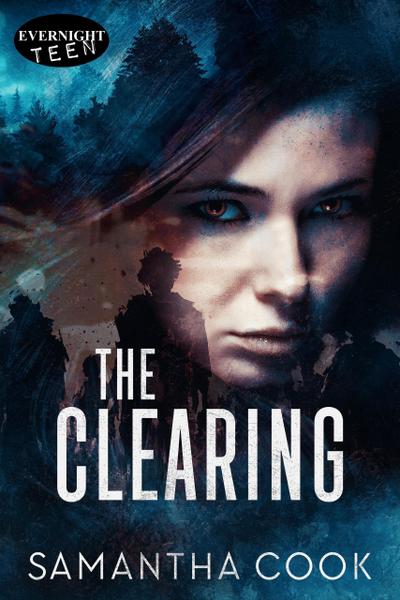 The Clearing