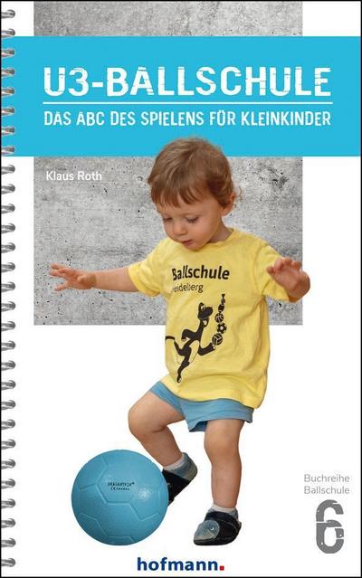U3-Ballschule 