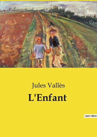 L’Enfant