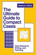Ultimate Guide to Compact Cases