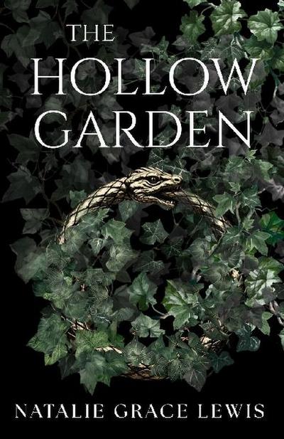 The Hollow Garden