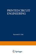 Printed Circuit Engineering