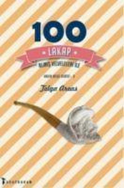 100 Lakap Alinis Velveleleri Ile