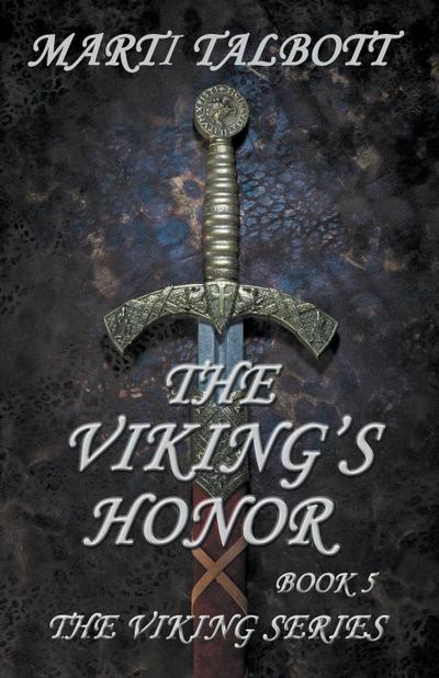 The Viking’s Honor