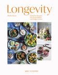 Longevity