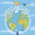 Helles Köpfchen - Der Planet Erde