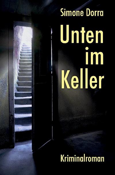 Unten im Keller