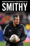Smithy