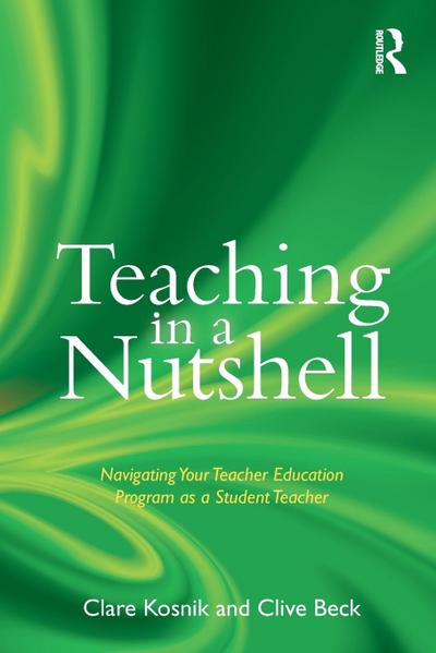 Teaching in a Nutshell