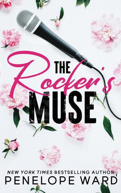 The Rocker’s Muse (Special Edition)
