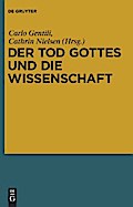 Der Tod Gottes und die Wissenschaft