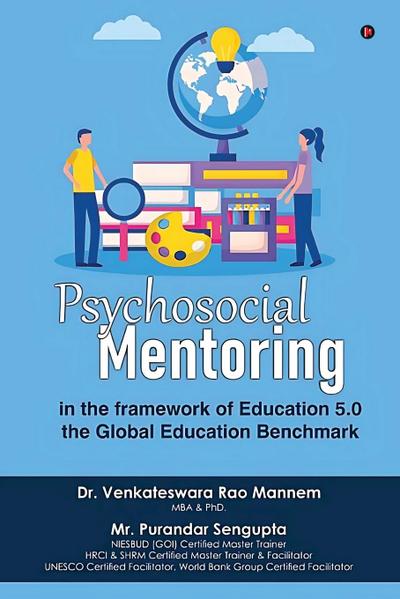 Psychosocial Mentoring
