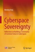 Cyberspace Sovereignty