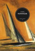 Lyonel Feininger: Junge Kunst 15 Hirmer Verlag GmbH Author