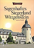Sagenhaftes Siegerland und Wittgenstein