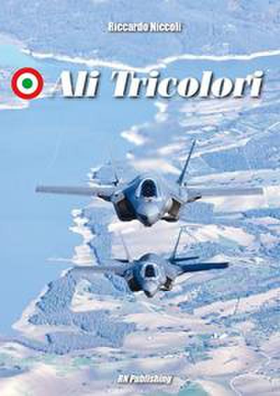 Niccoli, R: Ali Tricolori