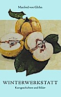 Winterwerkstatt