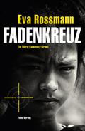 Fadenkreuz von Eva Rossmann | Ebook