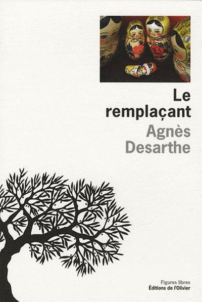 Le remplacant