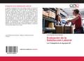 Evaluación de la Satisfacción Laboral