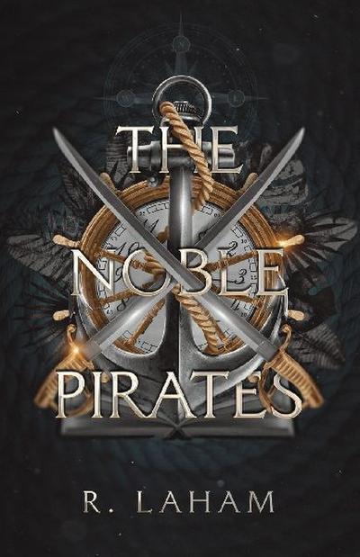 The Noble Pirates