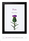 Pain
