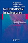 Accelerated Partial Breast Irradiation