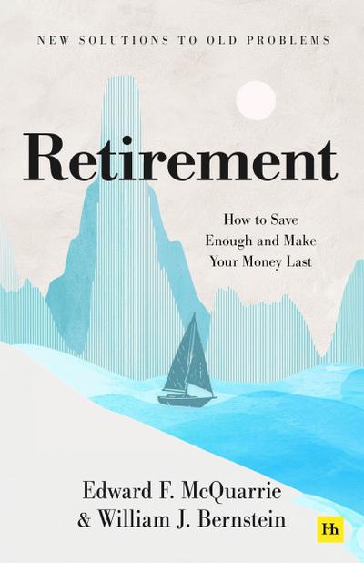 Retirement