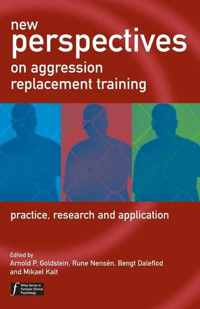 New Perspectives on Aggression Replacement Training