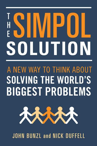 Simpol Solution