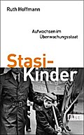 Stasi-Kinder