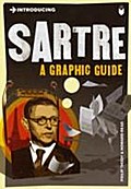 Introducing Sartre