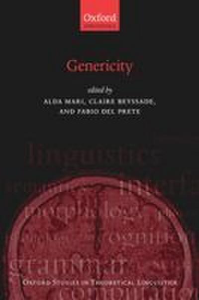 Genericity