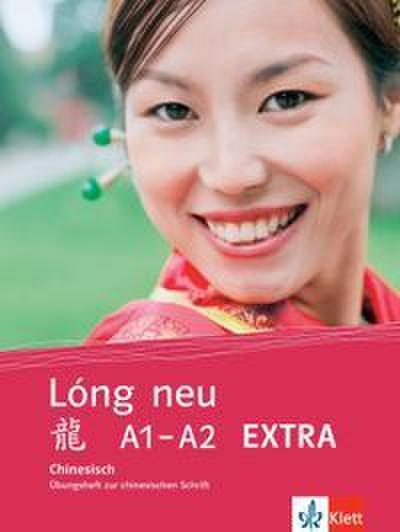 Lóng neu A1-A2 Extra