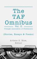 The TAF Omnibus