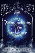 Dämonologie für Anfänger